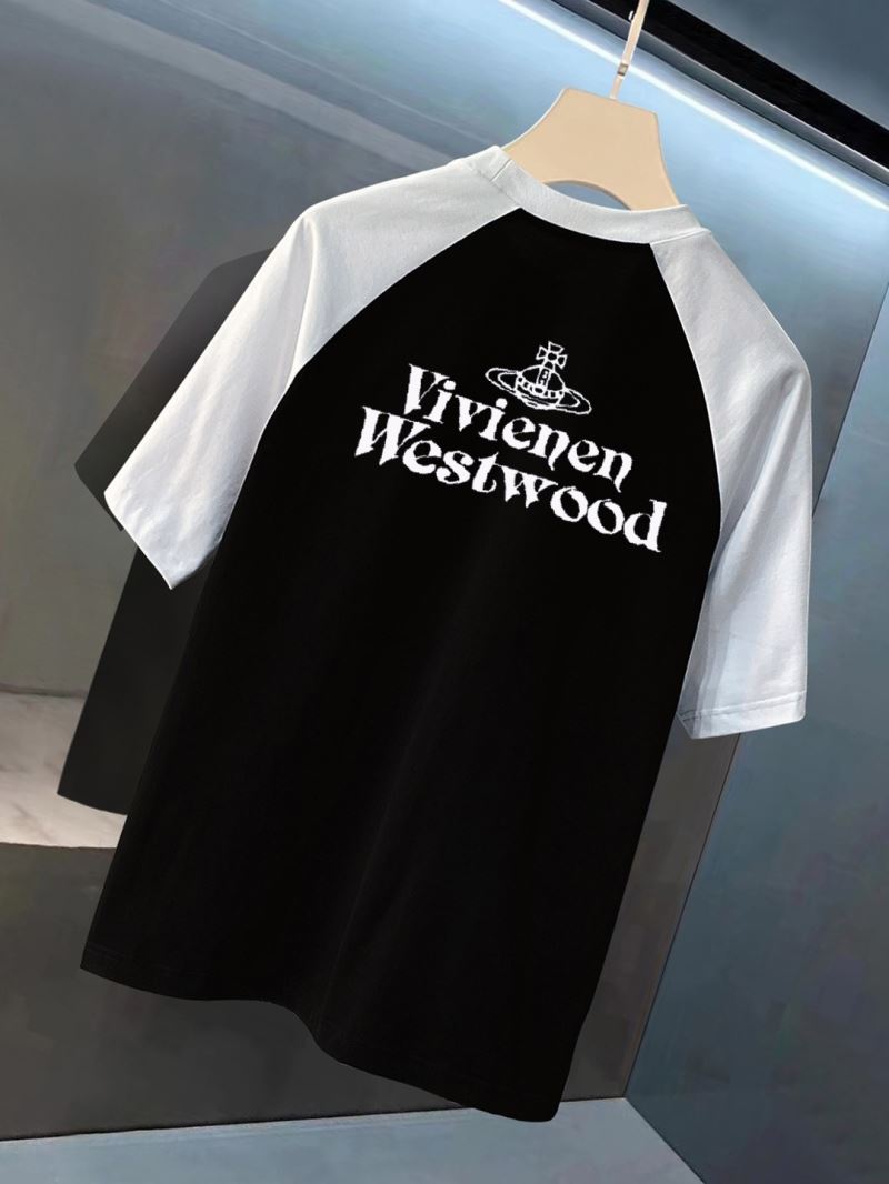 Vivienne Westwood T-Shirts